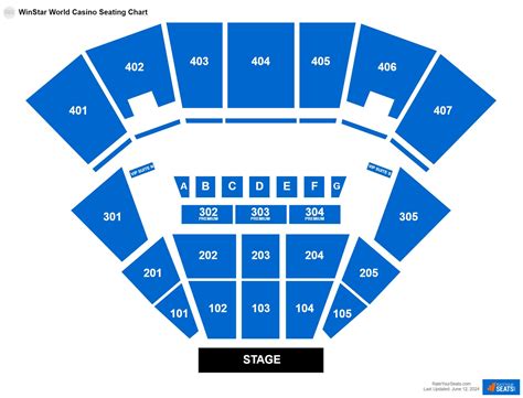 sugarhouse casino concert seating|Sugarhouse Casino Seating Chart .